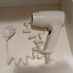 Tennis Village Calme Et Confort Lägenhet Agde