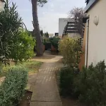 Tennis Village Calme Et Confort شقة