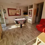 Tennis Village Calme Et Confort شقة آجد